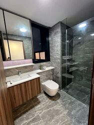 Saint Nicholas View (D20), Condominium #563610171